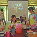 Wendy Lin Photo 35