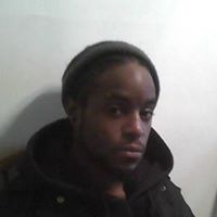 Cory Ford Photo 33