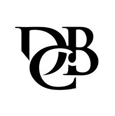 Daniel Bowden Photo 28