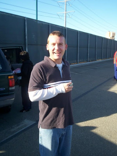 Brian Mcdaniel Photo 19