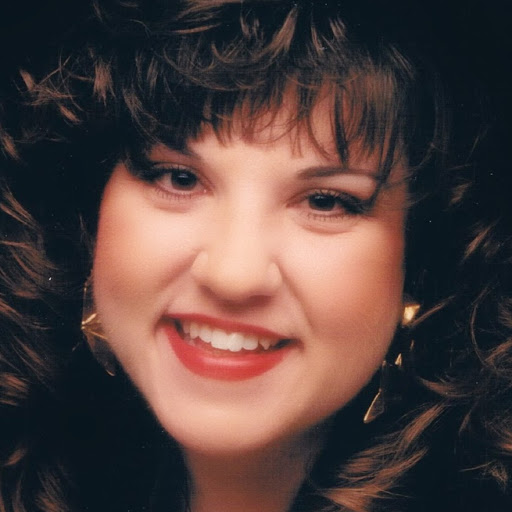 Angela Barlow Photo 41