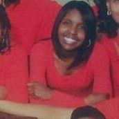 Veronica Sampson Photo 19