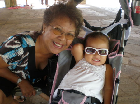 Norma Watson Photo 10