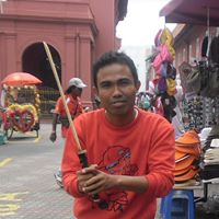 Tri Darmanto Photo 12