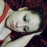 Raquel Guevara Photo 15