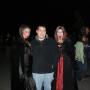 Christopher Tanner Photo 31