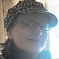 Elizabeth Downey Photo 42