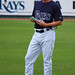 Elliot Johnson Photo 41