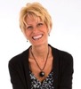Christine Myers Photo 34