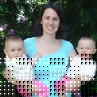 Heather Grissom Photo 11