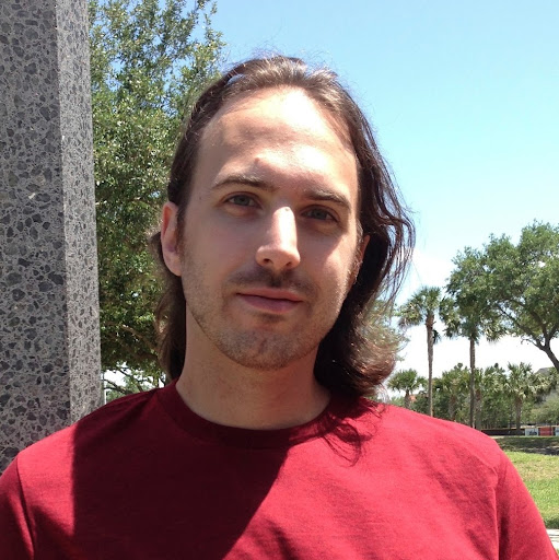 Bryan Erickson Photo 5