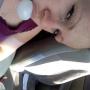 Melissa Leger Photo 18