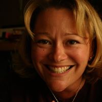 Nancy Hartz Photo 6