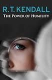 The Power Of Humility