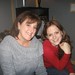 Janet Peterson Photo 39