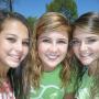 Lauren Gruber Photo 20