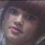 Jacqueline Benitez Photo 28