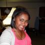 Kirstie Robinson Photo 13