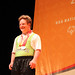 Corinne Powers Photo 15