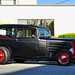 Rod Tucker Photo 13