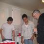 Luis Alba Photo 18