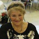 Patricia Baker Photo 8