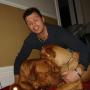 Todd Houser Photo 36