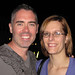 Gregory Robertson Photo 22