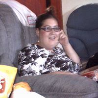 Deborah Gann Photo 10