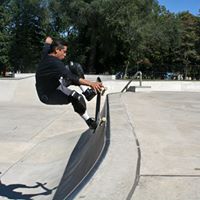 Charles Cornelius Photo 28