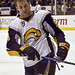 Derek Roy Photo 19
