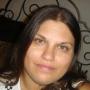 Judy Curtis Photo 43