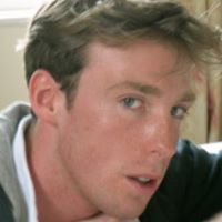 Jim Webster Photo 3