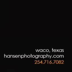 Karen Hansen Photo 46
