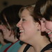 Amy Hackett Photo 21