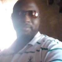 Reginald Gray Photo 18