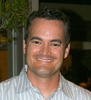 John Bartley Photo 28