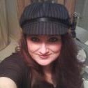 Robin Bunnell Photo 16