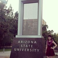 Courtney Russell Photo 10