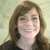 Jenny Strandberg Photo 12
