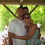 Donna Ball Photo 27