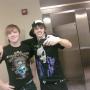 Chris Hailey Photo 24