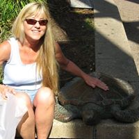 Debbie Colton Photo 19