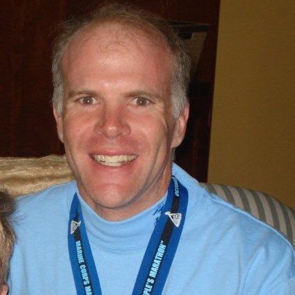 Eric Tucker Photo 29