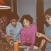 William Frommer Photo 8