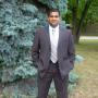 Adam Joseph Photo 44