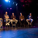 Jeff Whitman Photo 32