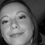 Christine Timmerman Photo 10