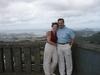 Theresa Gray Photo 26