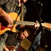 Aaron Countryman Photo 9